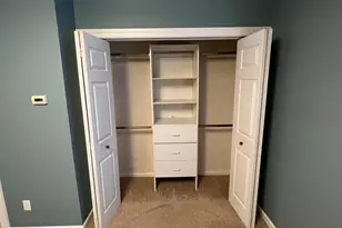 2937 Edgewood Dr N, Fargo, ND 58102 - Photo 12