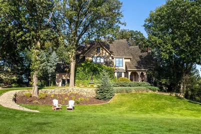 13660 Gurney Path, Apple Valley, MN 55124 - Photo 1