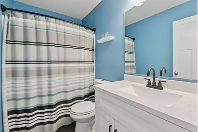 1536 Stonewood Lane, Eagan, MN 55122 - Photo 24