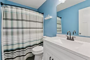 1536 Stonewood Ln, Eagan, MN 55122 - Photo 24