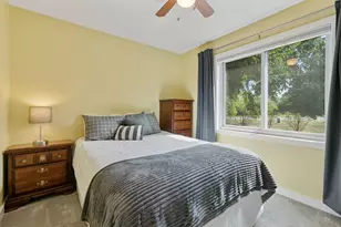 1536 Stonewood Ln, Eagan, MN 55122 - Photo 22