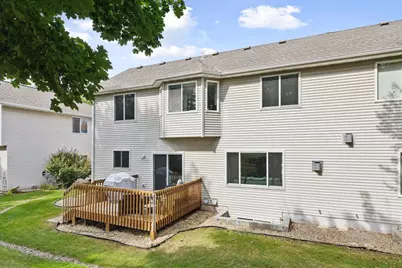 1536 Stonewood Lane, Eagan, MN 55122 - Photo 28