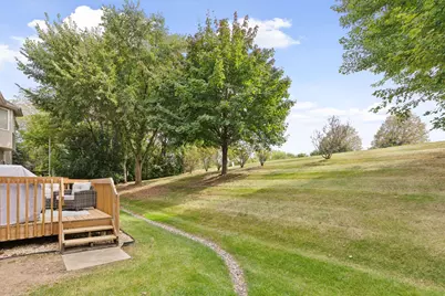 1536 Stonewood Lane, Eagan, MN 55122 - Photo 26