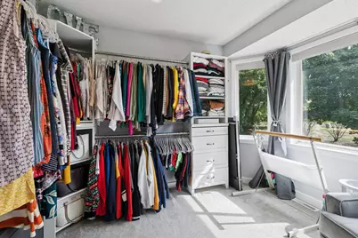 1536 Stonewood Lane, Eagan, MN 55122 - Photo 18