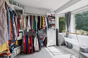 1536 Stonewood Ln, Eagan, MN 55122 - Photo 18