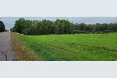 Tbd* 48th St SW, Pine River, MN 56474 - Photo 1