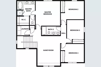 810 Spruce Street N, Cambridge, MN 55008 - Photo 4