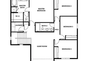 810 Spruce St N, Cambridge, MN 55008 - Photo 4