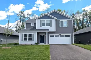810 Spruce St N, Cambridge, MN 55008 - Photo 1