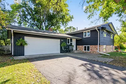 2044 Patricia Street, Mendota Heights, MN 55120 - Photo 1