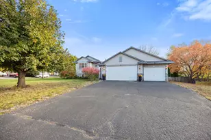 477 Diedrich Dr, Carver, MN 55315 - Photo 1