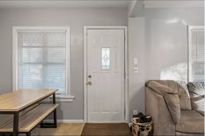 2631 Thomas Avenue N, Minneapolis, MN 55411 - Photo 2