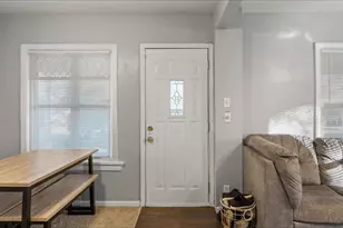 2631 Thomas Ave N, Minneapolis, MN 55411 - Photo 2