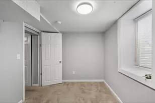 2631 Thomas Ave N, Minneapolis, MN 55411 - Photo 20