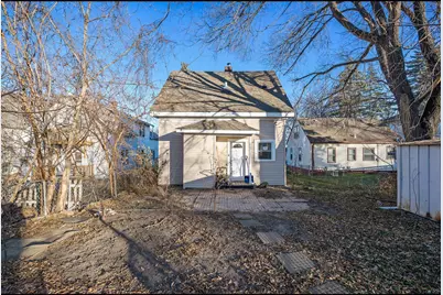 2631 Thomas Avenue N, Minneapolis, MN 55411 - Photo 22