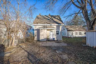 2631 Thomas Ave N, Minneapolis, MN 55411 - Photo 22