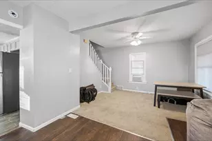 2631 Thomas Ave N, Minneapolis, MN 55411 - Photo 6