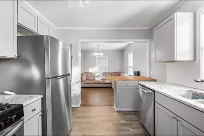 2631 Thomas Avenue N, Minneapolis, MN 55411 - Photo 10