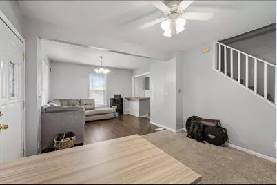 2631 Thomas Avenue N, Minneapolis, MN 55411 - Photo 4