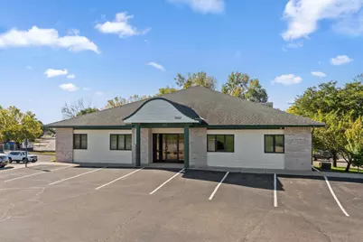 7600 143rd Street W, Apple Valley, MN 55124 - Photo 1