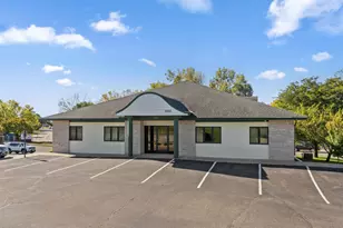 7600 143rd St W, Apple Valley, MN 55124 - Photo 1