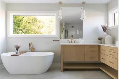 18759 Jarosite Court, Lakeville, MN 55044 - Photo 4