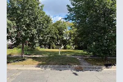 3629 12th Avenue S, Minneapolis, MN 55407 - Photo 1