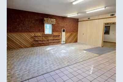 244 6th Street N, Kandiyohi, MN 56251 - Photo 10