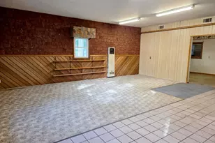 244 6th St N, Kandiyohi, MN 56251 - Photo 10