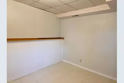 244 6th Street N, Kandiyohi, MN 56251 - Photo 40