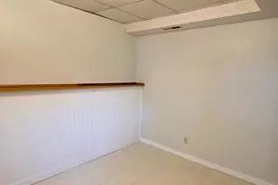 244 6th St N, Kandiyohi, MN 56251 - Photo 40