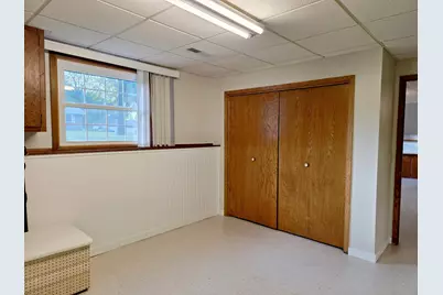 244 6th Street N, Kandiyohi, MN 56251 - Photo 34