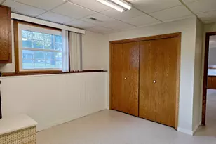 244 6th St N, Kandiyohi, MN 56251 - Photo 34