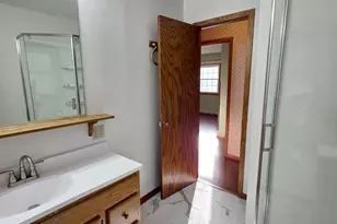 244 6th St N, Kandiyohi, MN 56251 - Photo 28