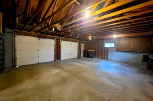 244 6th St N, Kandiyohi, MN 56251 - Photo 46