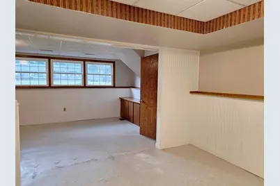 244 6th Street N, Kandiyohi, MN 56251 - Photo 32