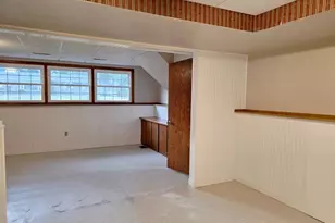 244 6th St N, Kandiyohi, MN 56251 - Photo 32