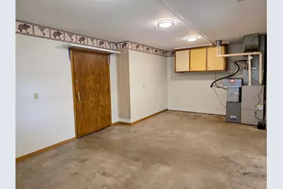 244 6th Street N, Kandiyohi, MN 56251 - Photo 8