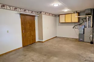 244 6th St N, Kandiyohi, MN 56251 - Photo 8