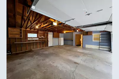 244 6th Street N, Kandiyohi, MN 56251 - Photo 44