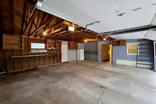 244 6th St N, Kandiyohi, MN 56251 - Photo 44