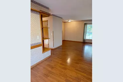 244 6th Street N, Kandiyohi, MN 56251 - Photo 16