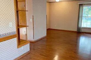 244 6th St N, Kandiyohi, MN 56251 - Photo 16