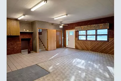 244 6th Street N, Kandiyohi, MN 56251 - Photo 12