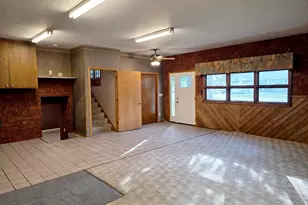 244 6th St N, Kandiyohi, MN 56251 - Photo 12