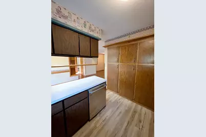 244 6th Street N, Kandiyohi, MN 56251 - Photo 18