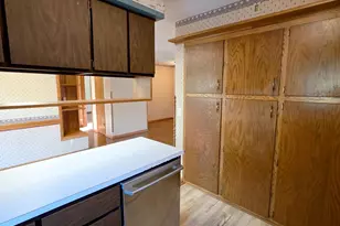 244 6th St N, Kandiyohi, MN 56251 - Photo 18