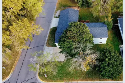 244 6th Street N, Kandiyohi, MN 56251 - Photo 48