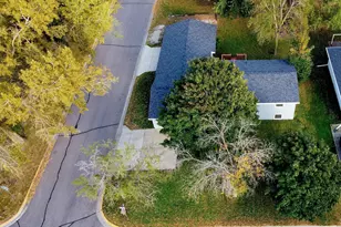 244 6th St N, Kandiyohi, MN 56251 - Photo 48