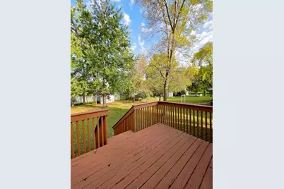 244 6th Street N, Kandiyohi, MN 56251 - Photo 4